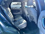 Land Rover Discovery 2018