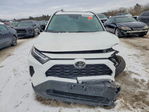 Toyota RAV 4 2025