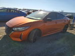Nissan Sentra 2024