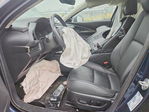 Mazda CX-30 2024