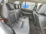Suzuki Grand Vitara 2010