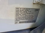 Audi Q7 2017