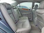 Lexus ES 2006