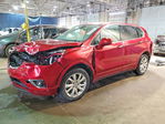 Buick Envision 2020