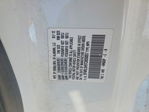 Honda Odyssey 2012