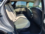 Lexus RX 2025