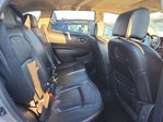 Nissan Rogue 2013