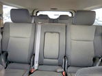 Jeep Commander 2008
