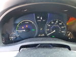 Lexus RX 2012