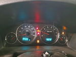 Jeep Commander 2006