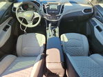 Chevrolet Equinox 2018