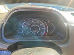 Honda CR-V 2012