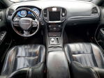 Chrysler 300 2016
