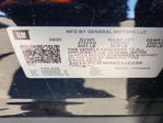 Cadillac XT6 2021