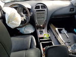 Lexus ES 2011