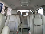 Chrysler Voyager 2014