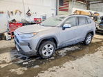 Toyota RAV 4 2019