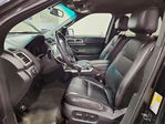 Ford Explorer 2013
