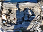 Hyundai Sonata 2012