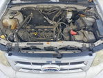 Ford Escape 2010