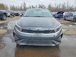 Kia Forte 2023