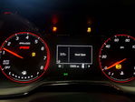 Chevrolet Trax 2025