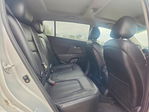 Kia Sportage 2011