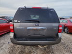 Ford Expedition 2014