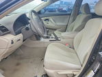 Toyota Camry 2007