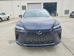 Lexus RX 2023