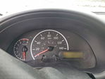 Nissan Versa 2014
