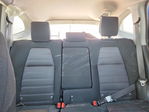 Honda CR-V 2021