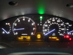 Lexus LS 2006
