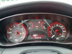 Dodge Dart 2013