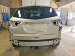 Chevrolet Traverse 2017