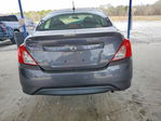 Versa 2015