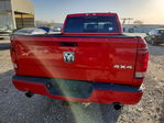 Dodge RAM 2010