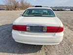 Buick LeSabre 2002