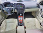 Saab 9-3 2006