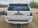 Toyota 4Runner 2022