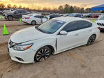 Altima 2018