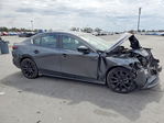 Mazda 3 2025