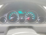 Buick Enclave 2015