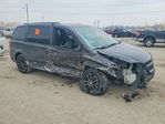 Dodge Caravan 2017