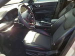 Jeep Compass 2022