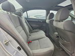 Honda Civic 2011