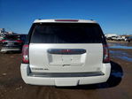 GMC Yukon 2016