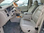 Chrysler Aspen 2009