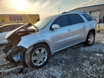 GMC Acadia 2014