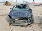 Buick Verano 2013